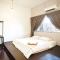 Knocknock 70s Home - Jonker Parking 5R4B 10-18pax - 马六甲