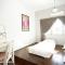 Knocknock 70s Home - Jonker Parking 5R4B 10-18pax - 马六甲