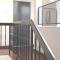 Knocknock 70s Home - Jonker Parking 5R4B 10-18pax - 马六甲