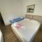Enjoy Travel Himara Beach Apartment