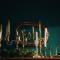 The Bohemian Guesthouse - Tzaneen
