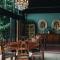 The Bohemian Guesthouse - Tzaneen