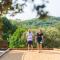 Villa Mas de Bouis - Views, Heated Pool, XL 6 Bedroom, AC, Nature, Beauty & Boules!