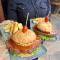 The Bohemian Guesthouse - Tzaneen