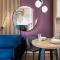 Shellter Apartments 117 K - by Jantar Apartamenty