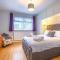 Port Tara Holiday Home