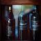 The Bohemian Guesthouse - Tzaneen