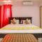 Hotel O Home RBS Homes