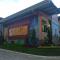 Happy Daze Hotel Tagum