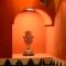 The Arabian Nights B&B