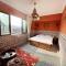 The Arabian Nights B&B