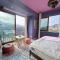The Arabian Nights B&B