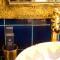 The Arabian Nights B&B