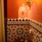 The Arabian Nights B&B