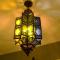 The Arabian Nights B&B