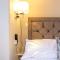 Port Tara Holiday Home