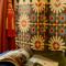 The Arabian Nights B&B