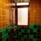 The Arabian Nights B&B