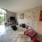 Loft la Traversière
