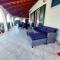 Holiday home in Skrip - Insel Brac 5973