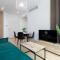 Shellter Apartments 117 L - by Jantar Apartamenty - Rogowo