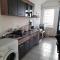 Apartman Djokic 3 - بوزاريفاتش