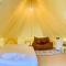 Glamping hill khaoyai - Khao Yai