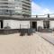 Beachrooms Pier 7
