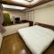 ホテルカスカベ Hotel Kasukabe