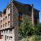 Apartaments Sant Bernat