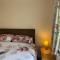 Brimsmore Apartment - Yeovil