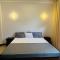 New Stay Inn