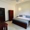New Stay Inn