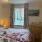 Brimsmore Apartment - Yeovil