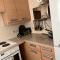 Brimsmore Apartment - Yeovil