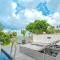 Ocean Villas Beach Resort