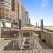 Beachrooms Pier 7