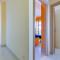 Appartamento Minerva int5 - MyHo Casa