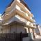 Appartamento Minerva int5 - MyHo Casa