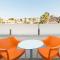 Hotel Best Lloret Splash
