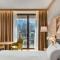 Radisson Blu Hotel & Residences - Zakopane