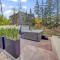 173 Buffalo Drive townhouse