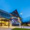 Radisson Blu Hotel & Residences - Zakopane