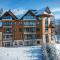 Radisson Blu Hotel & Residences - Zakopane