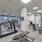 South Seas Tower Bldg 3 Unit 1505 - جزيرة ماركو