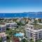 Luxury garden apartment 2BR in the best development of Cap dAntibes-Juan les Pins Luxury garden apartment 2BR in the best development of Cap dAntibes-Juan les Pins