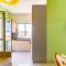 Appartamento Minerva int4 - MyHo Casa