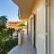 Appartamento Minerva int4 - MyHo Casa