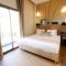 Ennesma Hotel