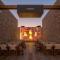 Cap St Georges Hotel & Resort